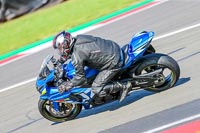 PJ-Motorsport-2019;donington-no-limits-trackday;donington-park-photographs;donington-trackday-photographs;no-limits-trackdays;peter-wileman-photography;trackday-digital-images;trackday-photos